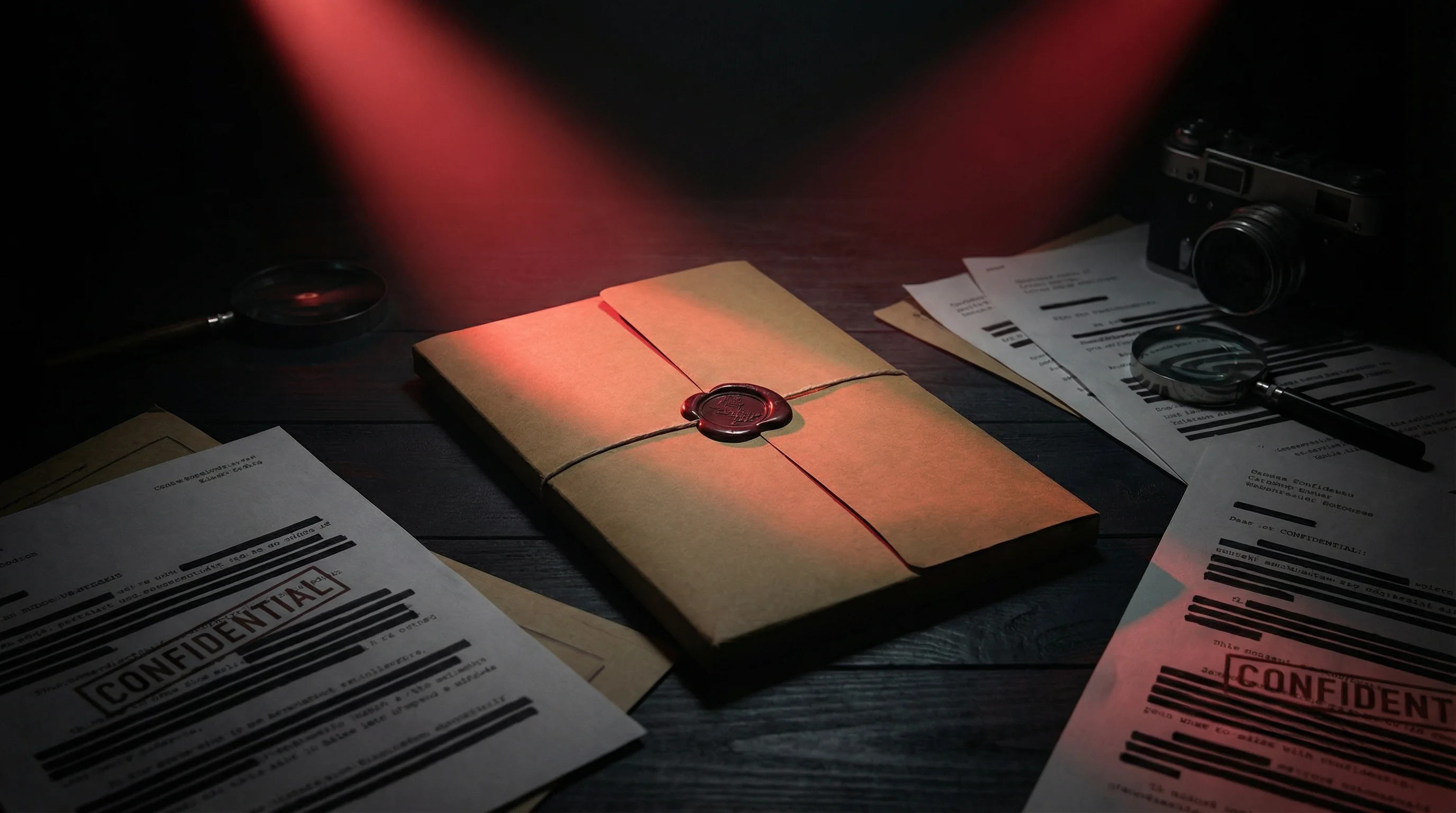 爆料频道 - 吃瓜黑料 - 娱乐圈最新内幕