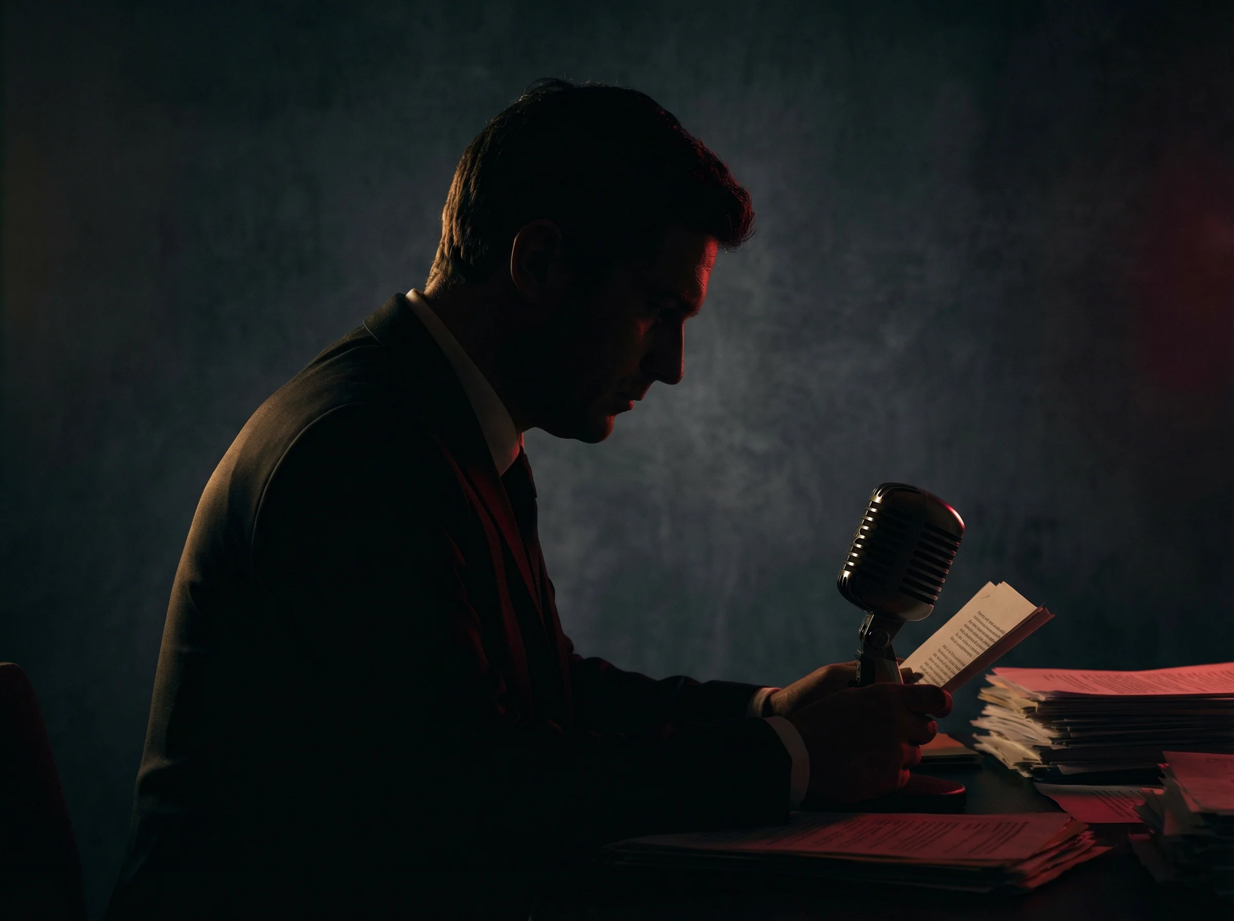 资深调查记者 - 吃瓜黑料 - 评论员