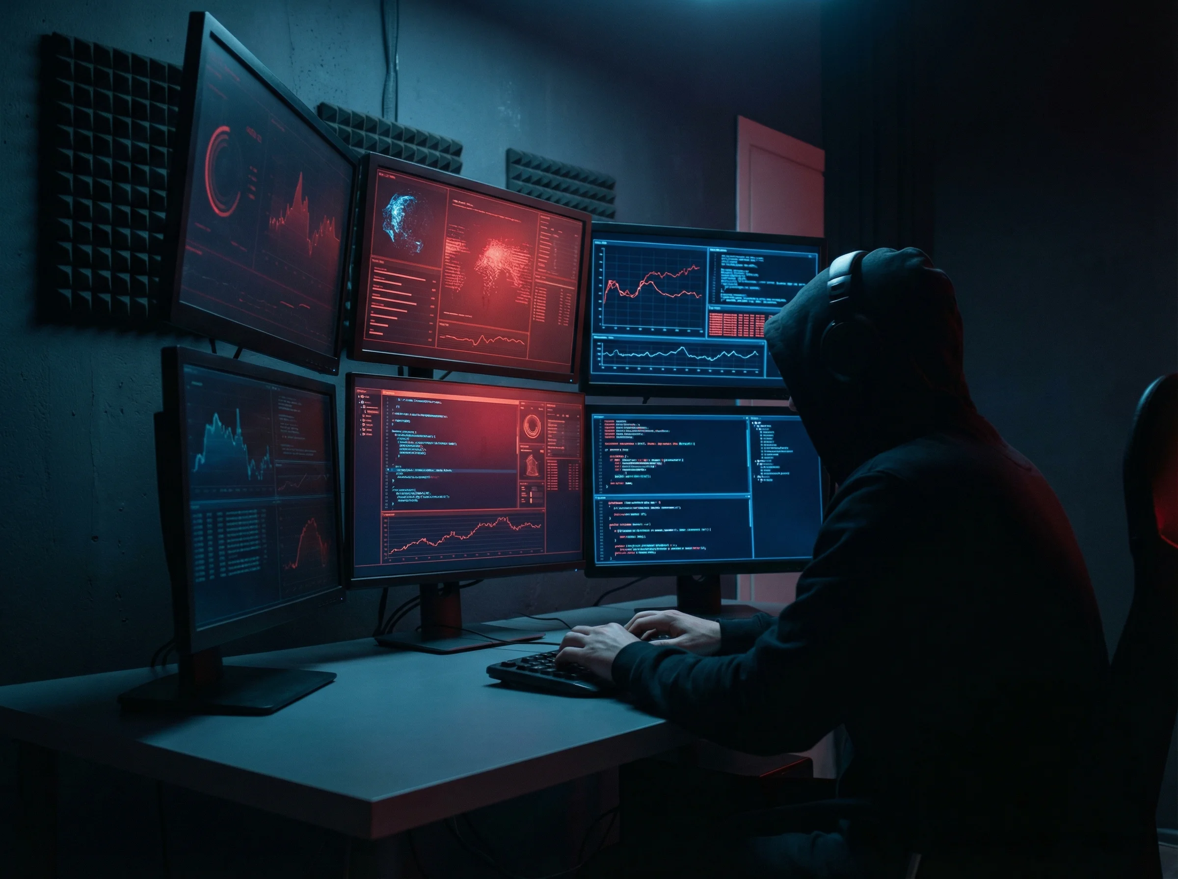 数据新闻分析师 - 吃瓜黑料 - 评论员