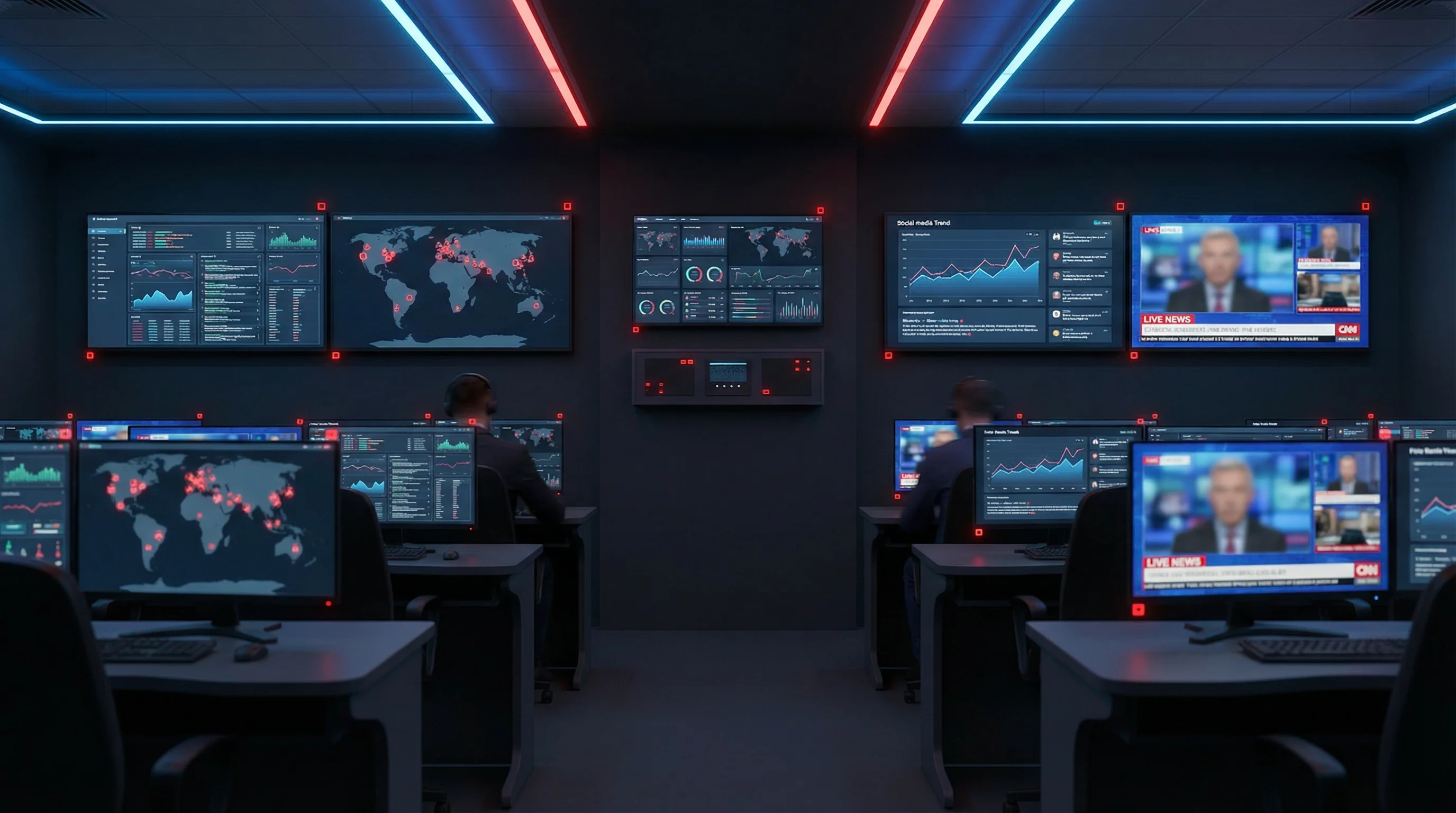 黑料不打烊 - 吃瓜黑料 - 24小时新闻监控中心