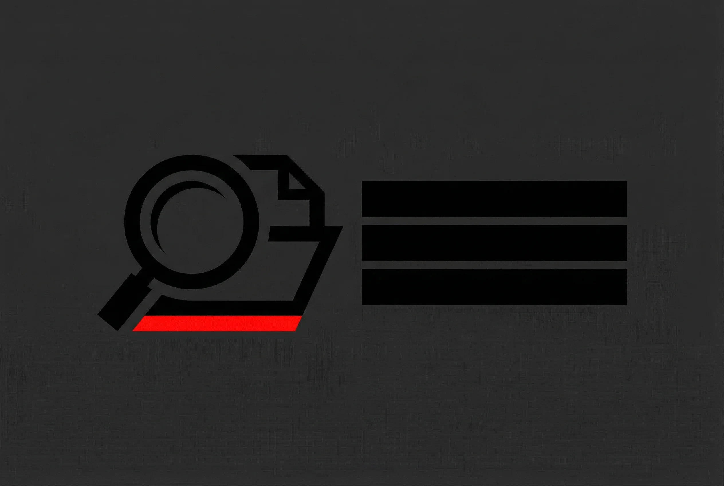 黑料吃瓜 - 吃瓜黑料 - 调查新闻站标识