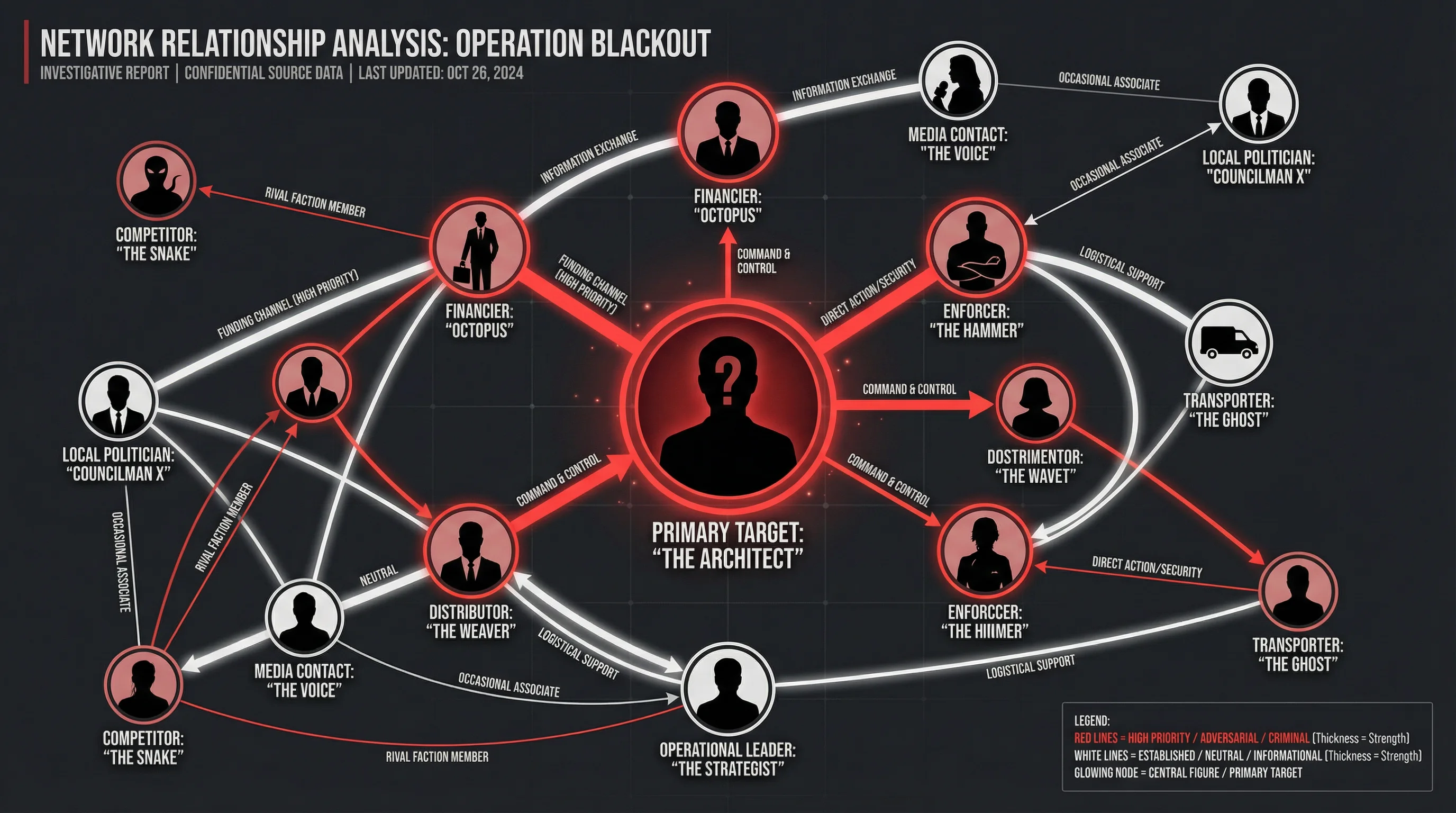 娱乐圈事件人物关系图谱 - 吃瓜黑料 - 利益关联分析